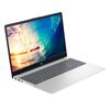 Portátil Hp Pavilion | Amd Ryzen 7 | 8gb Ram | 512gb Ssd llevameya store portatil