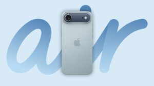 iphone 17 air llevameya iphone 17 air llevameya