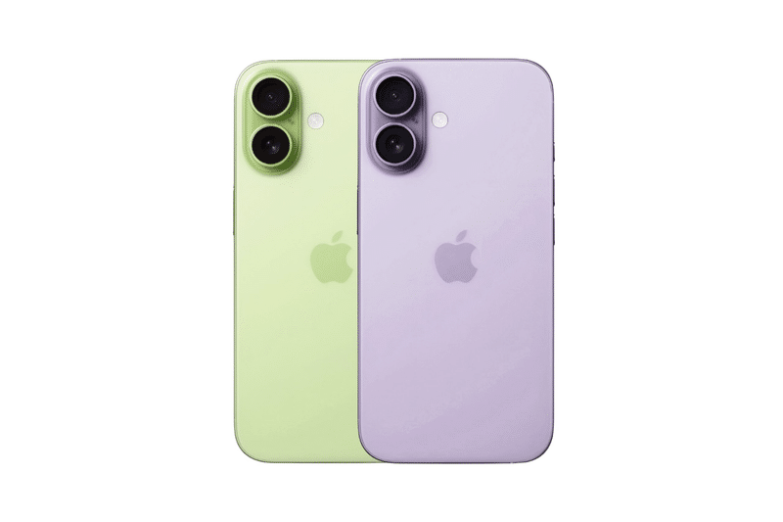 iphone 17 colores llevameya