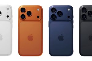 iphone 17 pro ma colores llevameya iphone 17 pro ma colores llevameya