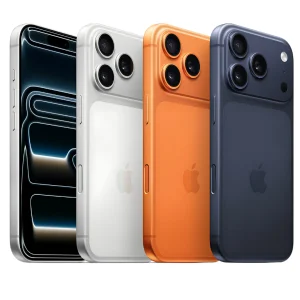 iphone 17 pro max colores llevameya iphone 17 pro max colores llevameya