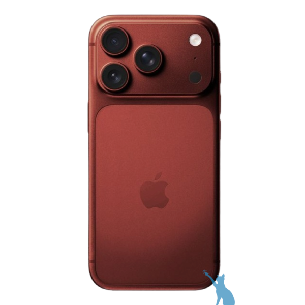 18 pro max iphone llevameya